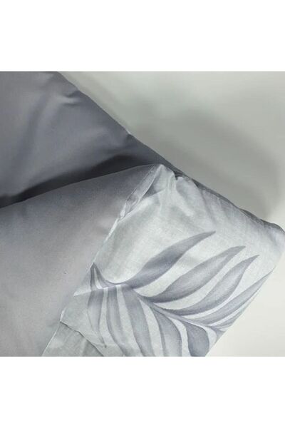 Reiashn Summer double floral bedspread