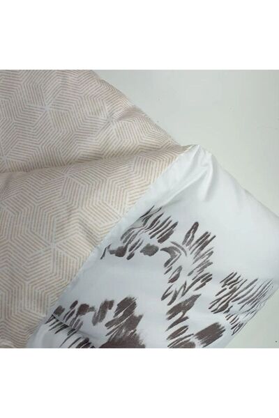 Reiashn Eileen Floral Summer Bedspread, Single and a Half