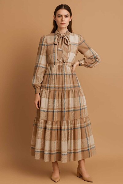 Al-wsam Women's dress