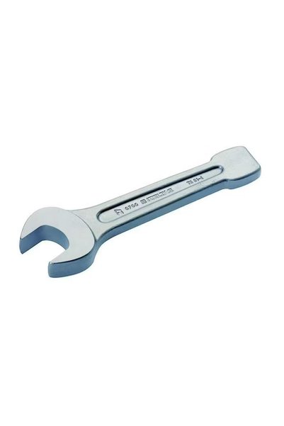 İzeltaş Professional 41 mm Fork Wrench – 0700 05 0041