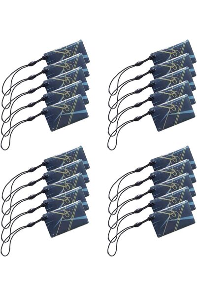 Makayuron بطاقات IC الذكية العالمية للأقفال الذكية ببصمة الإصبع ولوحة المفاتي...