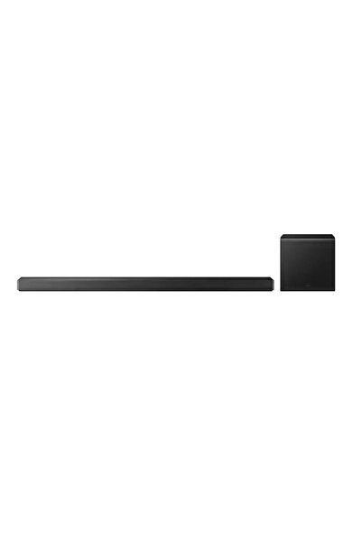HW-QS700F/TK 3.1.2 Kanal Soundbar Ev Sinema Sistemi