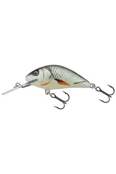 Salmo Momeală Hornet H5F, model Dace, 5 cm, 7 g