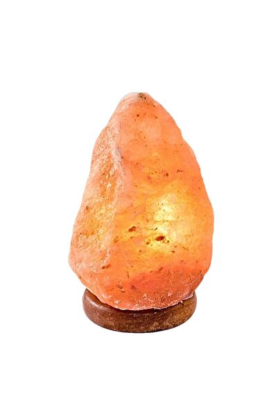 Himalaya Salt Lamp from 3-5 kg