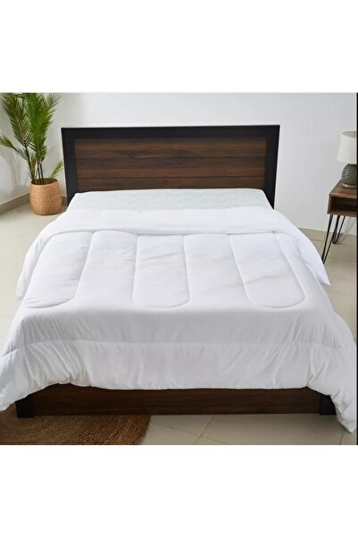 HOME AURAA Essential Twin Duvet 135×220 cm
