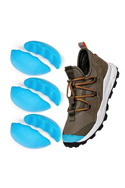 Xess Shoe Filler, Toe Inserts, Prevent Heel Slip and Blister, for Shoes Too Big, Prevent Heel Sliping, fo