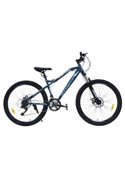 SMART CHILD Flash sports bicycle size 26