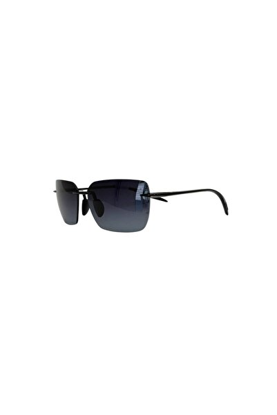 Zig Max SUNGLASSES