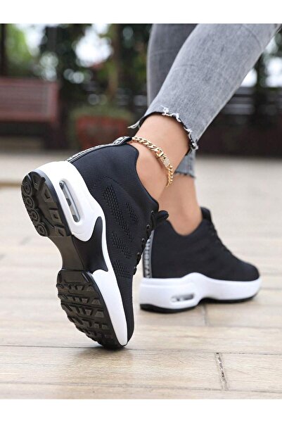 SOSENFER السيدات أحذية في الهواء الطلق ، أحذية نسائية مريحة ، لينة الوحيد في ...