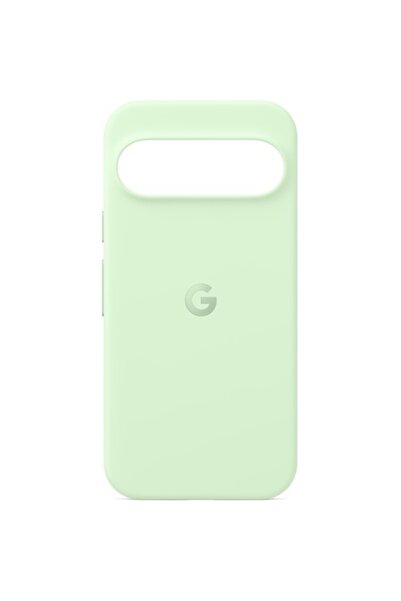 Velo Carcasă de protecție pentru Google Pixel 9 / 9 Pro - Elite Armor Y3764, ...