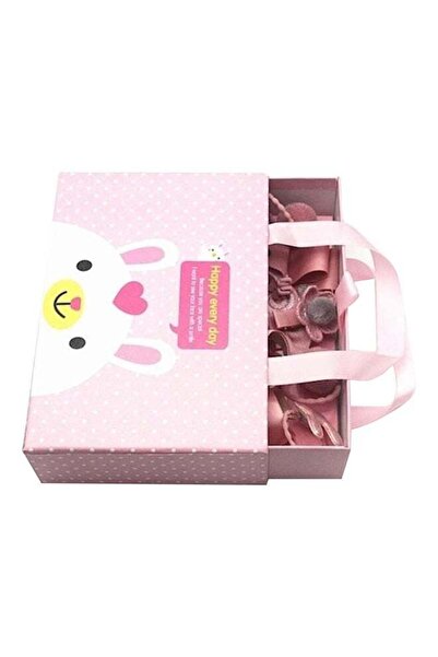 Generic 18-Piece Headwear Set