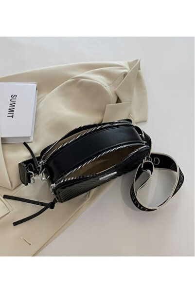 Generic Women Crossbody Bag,Bag for Women,Shoulder Bag 20*13*7.5cm