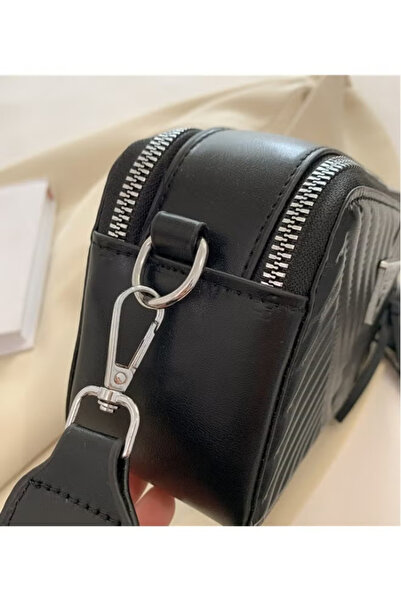 Generic Women Crossbody Bag,Bag for Women,Shoulder Bag 20*13*7.5cm