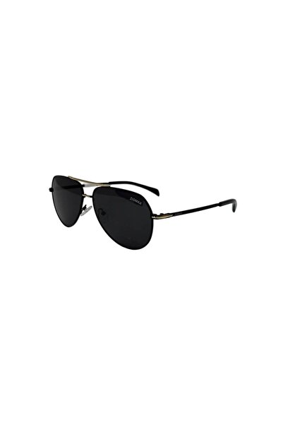Zig Max SUNGLASSES