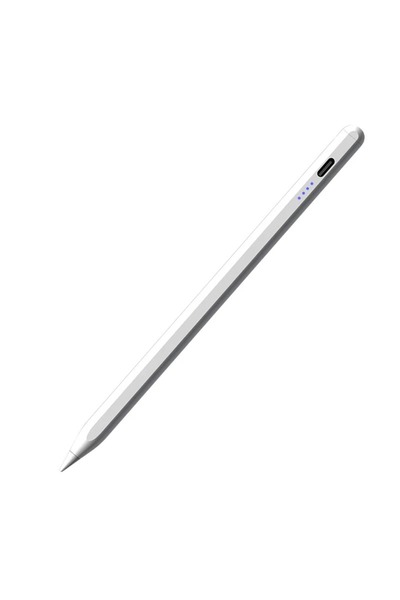 Generic Universal Touchscreen Pen Compatible With Ios/Android/Windows Tablet And Mobile Phone