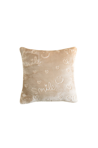 sadir Asil Baby Bedding Set, 4 Pieces, Velvet