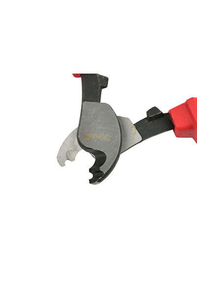 Tvardy Wire stripping pliers, 160 mm, T00906