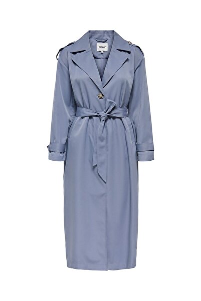 ONLY Trenchcoat ONLLINE Trenchcoat