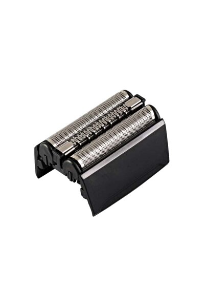 OEM Electric Shaver - Replacement head for - For Braun Series 5 Braun Shaver 52b - Premium quality