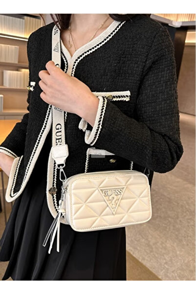 Generic Women Crossbody Bag,Bag for Women,Shoulder Bag 20*12*7.5cm