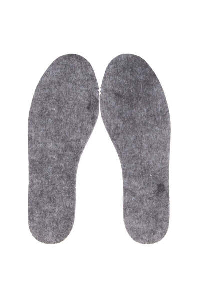 GEKO Set branturi tip talpici, marimea 41, G90553-41