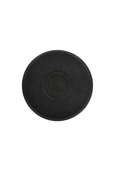 GEKO Rubber pad for hydraulic jack, G01062A