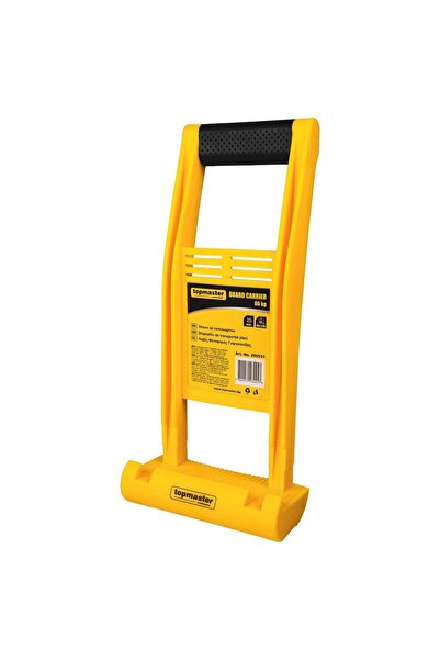 Topmaster Dispozitiv de transport al plăcii - 250531