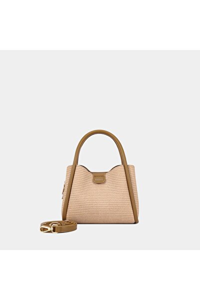 BAGCO Women Handbag & Shoulder Bag