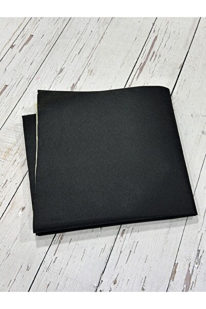 miraylahobi Çanta Astarı Yapışkanlı Besleme Tela (50*100cm)
