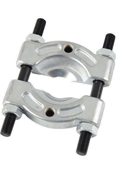 OEM Bearing separator or gear puller