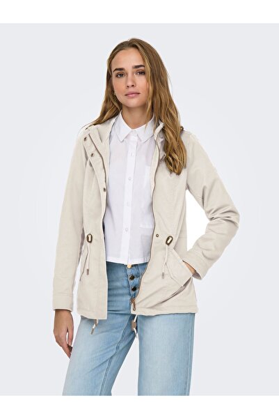 ONLY Langer Parka ONLLORCA Langer Parka