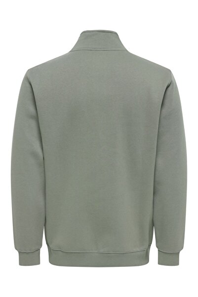 Only & Sons Sweatshirt ONSCONNOR Sweatshirt