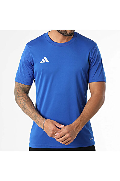 adidas Tabela Men's Casual Sports T-Shirt