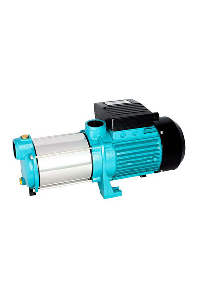 OMNIGENA Pompă autoamorsantă MHI 2200, 230 V, OM 0102