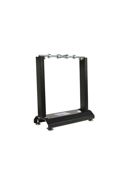 GEKO Suport de echilibrare roți motocicletă, G02173