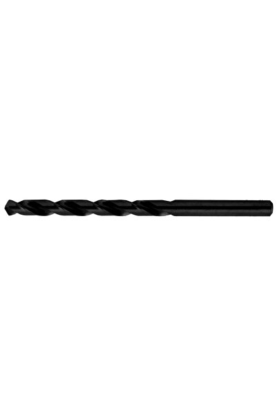 Raider HSS-R Drill Ø3.2 mm, 2 pieces, 157683