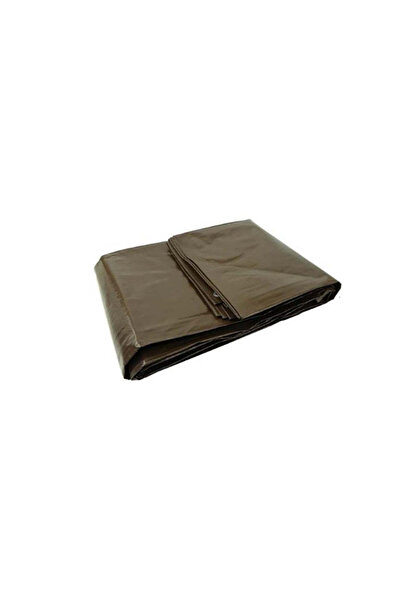 GEKO Prelată impermeabilă 3 x 5 m, 200 g/m², G70712