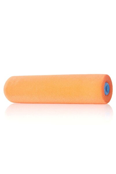 GEKO Paint roller foam, 15 cm x 30 mm, G66297
