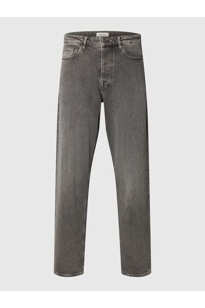 SELECTED Loose Fit Jeans 220