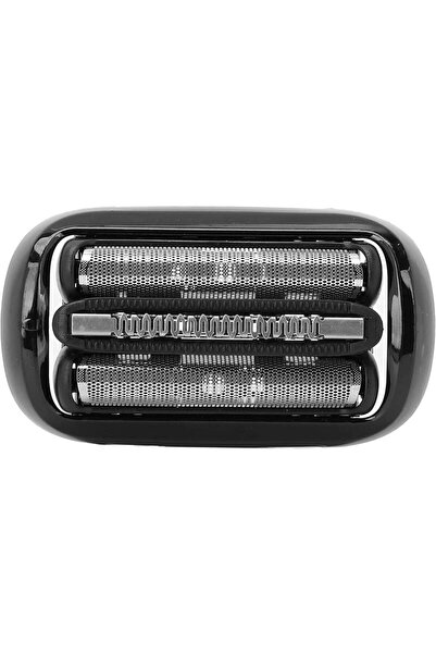 OEM Shaver Head - Replacement electric for Braun Series 5 50-R1000s (53B), replacement blade head acces