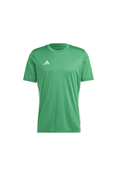 adidas Tabela Men's Casual Sports T-Shirt