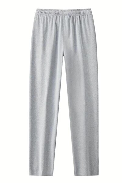 since 1990 man Manprogress Zipper Detailed Men's Running Jogging Exercise Gym Sweatpants