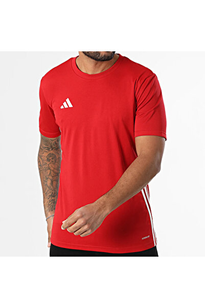 adidas Tabela Men's Casual Sports T-Shirt