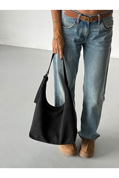 ALTUDA Women's Adjustable Strap Shoulder Bag Cove