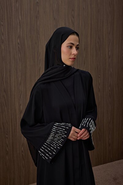 Ferraceci Meyra Abaya