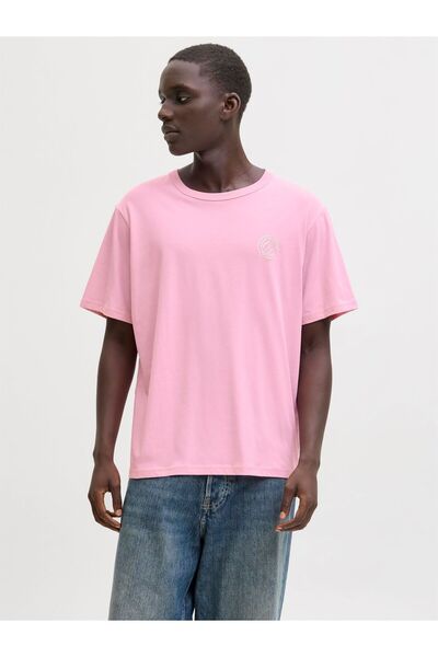 Jack & Jones T-shirt T-shirt