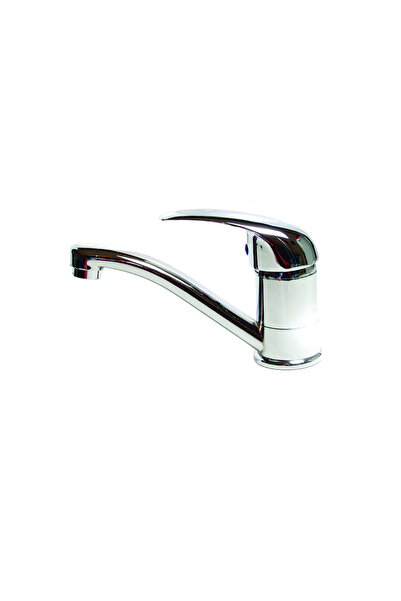 Top Chrome Sink faucet, TopChrome, 809910