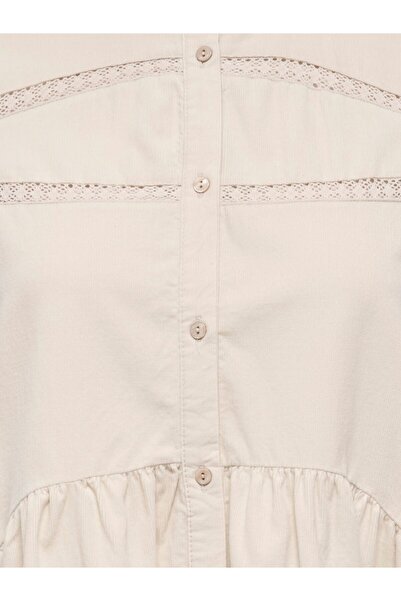 ONLY Kleid ONLCHICAGO-AIME Kurzes Kleid