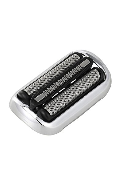 OEM Shaver Head - for Braun 73s series 7 70-n1300s 70-s4200cs 70-b7200cc