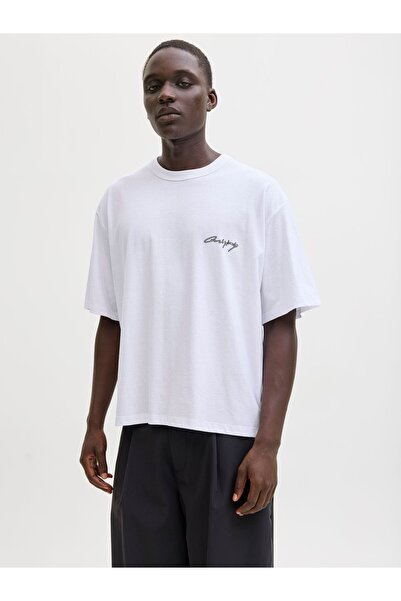 Jack & Jones Tričko Tričko